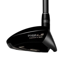 PRGR LS Utility 7 PRGR LS Utility -Golf Gear Shop prgr ls utility 4