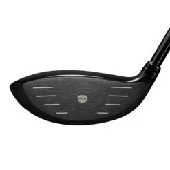 PRGR New Super Egg Fairway Wood 2019 -Golf Gear Shop prgr new super egg fairway wood 2019 image 3