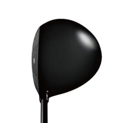 PRGR New Super Egg Fairway Wood 2019 -Golf Gear Shop prgr new super egg fairway wood 2019 image 4
