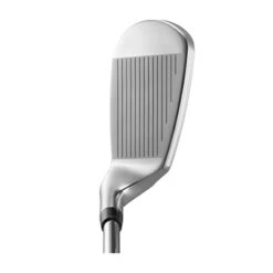 PRGR R45 Wedge 7 PRGR R45 Wedge -Golf Gear Shop prgr r45 wedge 1