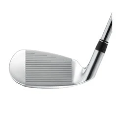 PRGR R45 Wedge 9 PRGR R45 Wedge -Golf Gear Shop prgr r45 wedge 2