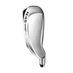 PRGR R45 Wedge 8 PRGR R45 Wedge -Golf Gear Shop prgr r45 wedge 5