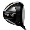 PRGR RS 5+ Driver 2020