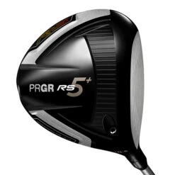 PRGR RS 5+ Driver 2020