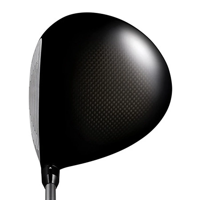 PRGR RS 5+ Driver 2020 2 PRGR RS 5+ Driver 2020 - Image 2