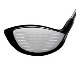 PRGR RS 5+ Driver 2020 6 PRGR RS 5+ Driver 2020 -Golf Gear Shop prgr rs5 plus driver 3