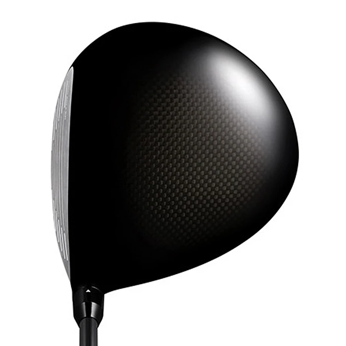 PRGR RS 5 Driver 2020 2 PRGR RS 5 Driver 2020 - Image 2