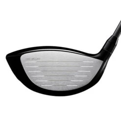 PRGR RS 5 Driver 2020 6 PRGR RS 5 Driver 2020 -Golf Gear Shop prgr rs5 series driver 2020 img 3