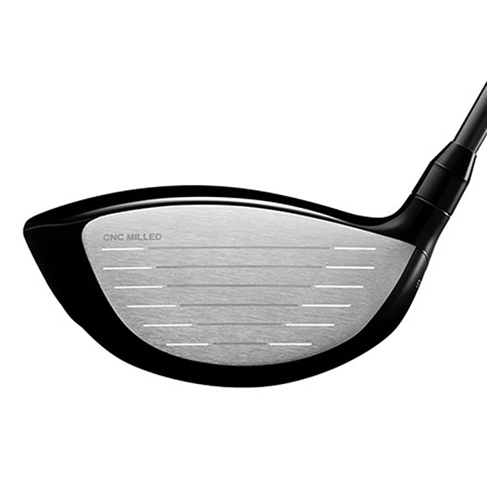 PRGR RS 5 Driver 2020 3 PRGR RS 5 Driver 2020 - Image 3