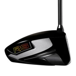 PRGR RS 5 Driver 2020 7 PRGR RS 5 Driver 2020 -Golf Gear Shop prgr rs5 series driver 2020 img 4
