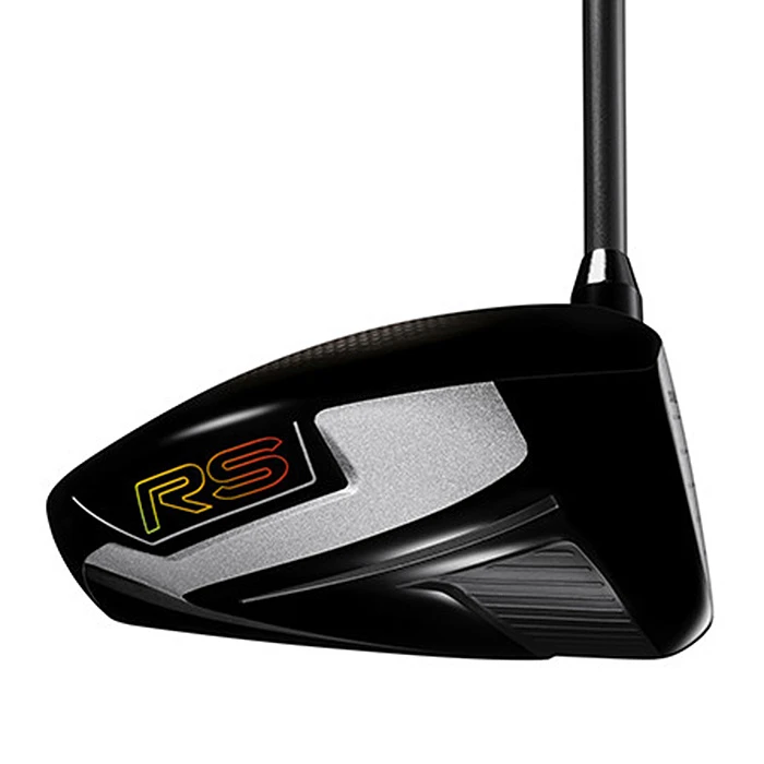 PRGR RS 5 Driver 2020 4 PRGR RS 5 Driver 2020 - Image 4