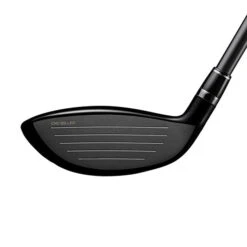 PRGR RS 5 Utility 2020 6 PRGR RS 5 Utility 2020 -Golf Gear Shop prgr rs5 utility img 3