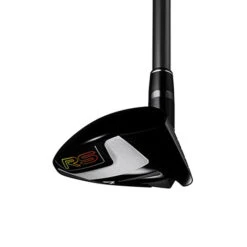 PRGR RS 5 Utility 2020 7 PRGR RS 5 Utility 2020 -Golf Gear Shop prgr rs5 utility img 4