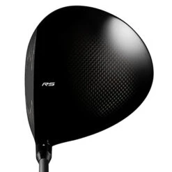 PRGR RS D Driver 2022 7 PRGR RS D Driver 2022 -Golf Gear Shop prgr rs d driver 2022 3