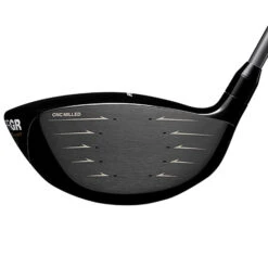 PRGR RS D Driver 2022 8 PRGR RS D Driver 2022 -Golf Gear Shop prgr rs d driver 2022 4