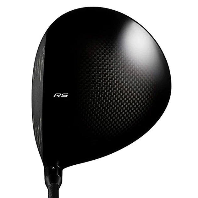 PRGR RS F Driver 2022 3 PRGR RS F Driver 2022 - Image 3