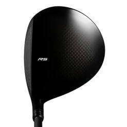 PRGR RS Fairway Wood 2022 7 PRGR RS Fairway Wood 2022 -Golf Gear Shop prgr rs fairway wood 2022 3