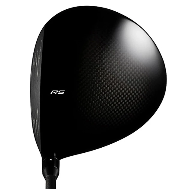 PRGR RS Driver 2022 3 PRGR RS Driver 2022 - Image 3