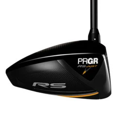 PRGR RS Driver 2022 9 PRGR RS Driver 2022 -Golf Gear Shop prgr rs just driver 5