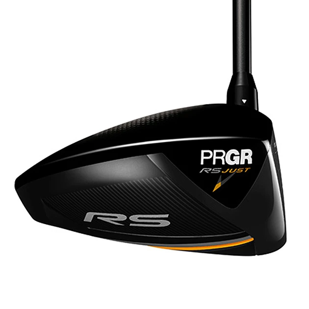 PRGR RS Driver 2022 5 PRGR RS Driver 2022 - Image 5