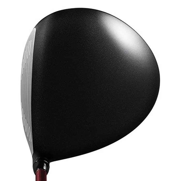 PRGR RS Red Driver 2019 2 PRGR RS Red Driver 2019 - Image 2
