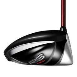 PRGR RS Red Driver 2019 7 PRGR RS Red Driver 2019 -Golf Gear Shop prgr rs red driver 2019 4