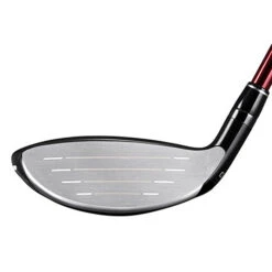 PRGR RS Red Utility 2019 6 PRGR RS Red Utility 2019 -Golf Gear Shop prgr rs red utility 2019 3