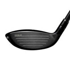 PRGR RS Utility 2022 8 PRGR RS Utility 2022 -Golf Gear Shop prgr rs utility 2022 4