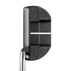 PRGR Silver-Blade α Putter -Golf Gear Shop prgr silver blade alpha putter 10