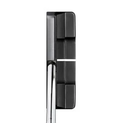 PRGR Silver-Blade α Putter -Golf Gear Shop prgr silver blade alpha putter 12