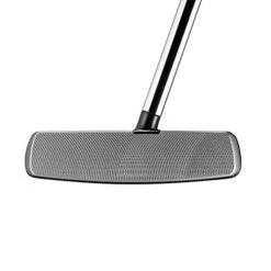 PRGR Silver-Blade α Putter -Golf Gear Shop prgr silver blade alpha putter 8