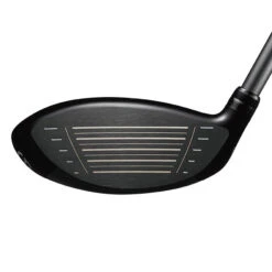 PRGR Super Egg Fairway Wood 2022 8 PRGR Super Egg Fairway Wood 2022 -Golf Gear Shop prgr super egg fairway wood 2022 5