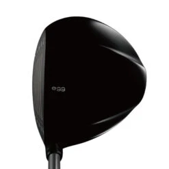Golf Gear Shop -Golf Gear Shop prgr super egg ladies fairway wood 2022 4