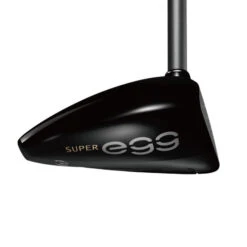 PRGR Super Egg Ladies Fairway Wood 2022 -Golf Gear Shop prgr super egg ladies fairway wood 2022 6