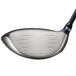 PRGR Sweep Ladies Driver 2022 -Golf Gear Shop prgr sweep ladies driver 3