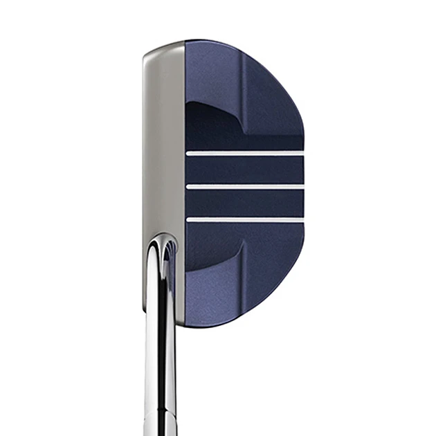 PRGR Sweep Ladies Putter 2022 2 PRGR Sweep Ladies Putter 2022 - Image 2