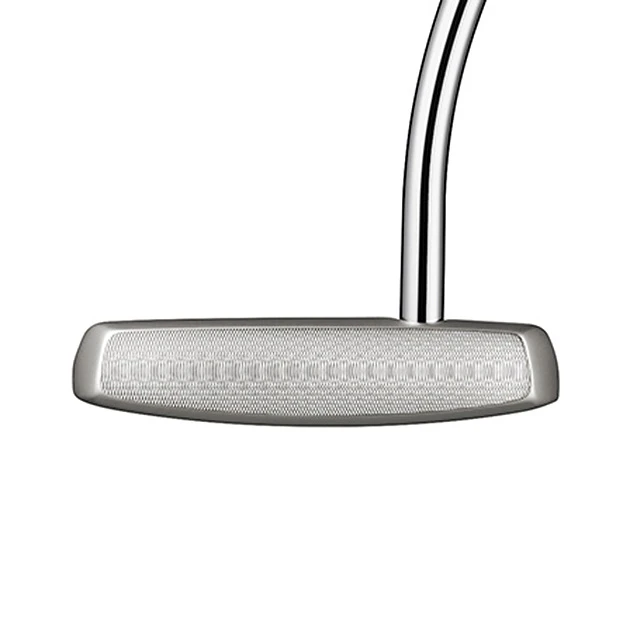 PRGR Sweep Ladies Putter 2022 3 PRGR Sweep Ladies Putter 2022 - Image 3