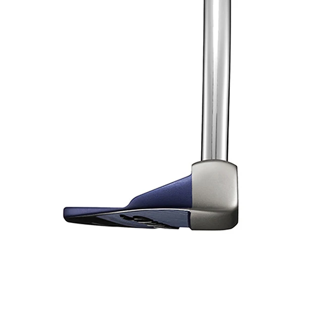 PRGR Sweep Ladies Putter 2022 4 PRGR Sweep Ladies Putter 2022 - Image 4