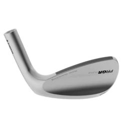 PRGR Tune Wedge -Golf Gear Shop prgr tune wedge 2