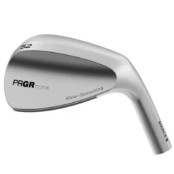 PRGR Tune Wedge -Golf Gear Shop prgr tune wedge 3