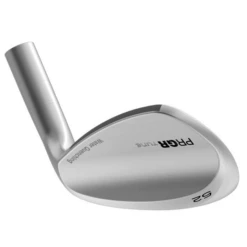 PRGR Tune Wedge -Golf Gear Shop prgr tune wedge 4