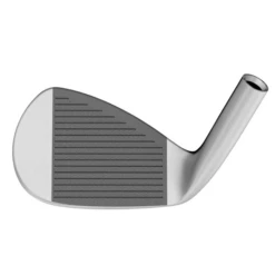 PRGR Tune Wedge -Golf Gear Shop prgr tune wedge 7