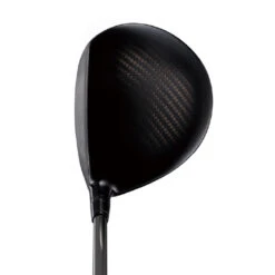 Proceed R Carbon Composite Fairway Wood -Golf Gear Shop proceed r carbon composite fairway wood image 2