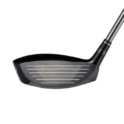 Proceed R Carbon Composite Fairway Wood -Golf Gear Shop proceed r carbon composite fairway wood image 3