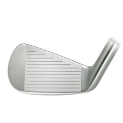Proto Concept C01.5 Hybrid Iron 9 Proto Concept C01.5 Hybrid Iron -Golf Gear Shop proto concept c 015 hybrid iron 3
