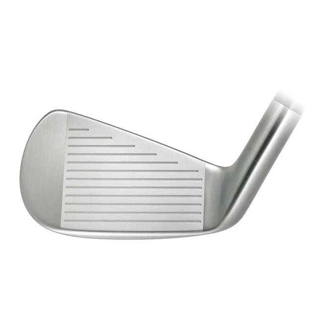 Proto Concept C01.5 Hybrid Iron 3 Proto Concept C01.5 Hybrid Iron - Image 3