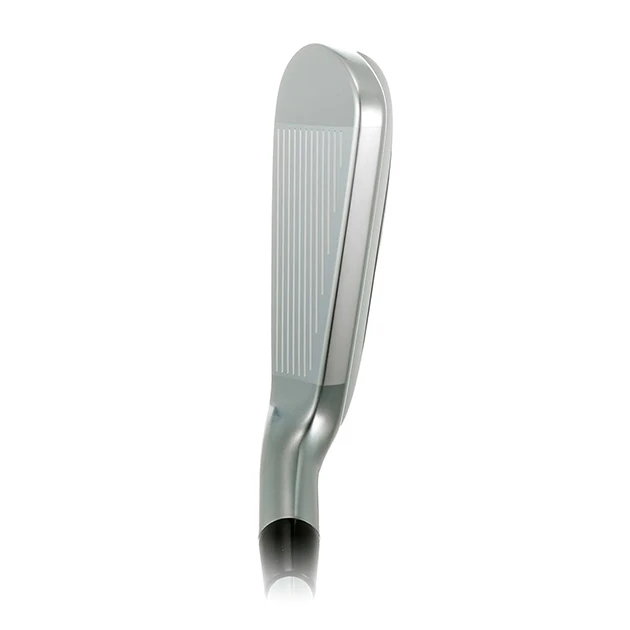 Proto Concept C01.5 Hybrid Iron 4 Proto Concept C01.5 Hybrid Iron - Image 4