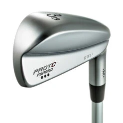 Proto Concept C01.5 Hybrid Iron 12 Proto Concept C01.5 Hybrid Iron -Golf Gear Shop proto concept c 015 hybrid iron 6