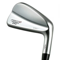 Proto Concept C01.5 Hybrid Iron 13 Proto Concept C01.5 Hybrid Iron -Golf Gear Shop proto concept c 015 hybrid iron 7