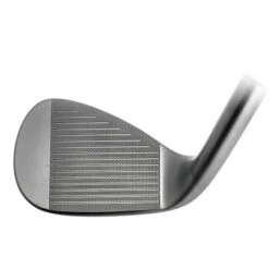 Proto Concept Forged Wedge -Golf Gear Shop proto concept forged wedge 3